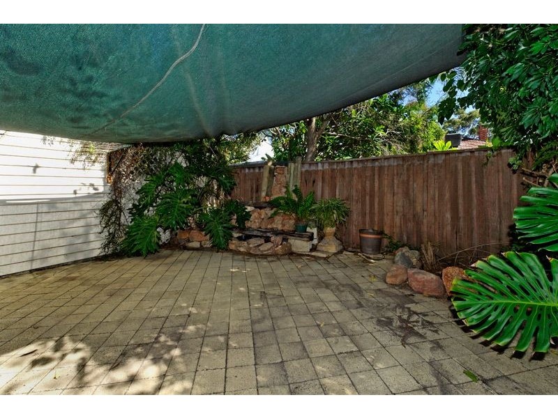 3 Ethel Street, Guildford WA 6055