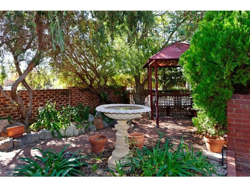 3 Ethel Street, Guildford WA 6055