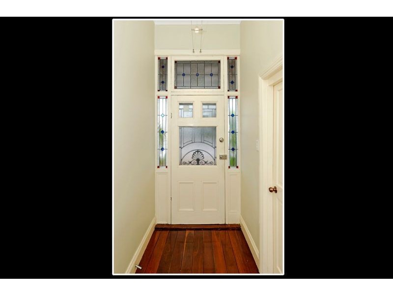 23 Whatley Crescent, Bayswater WA 6053