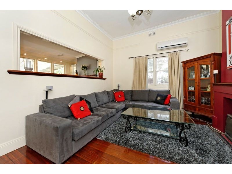 23 Whatley Crescent, Bayswater WA 6053