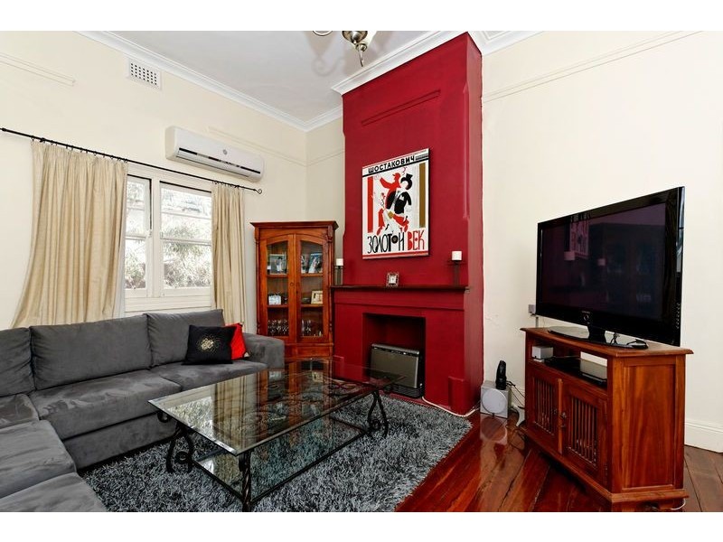 23 Whatley Crescent, Bayswater WA 6053