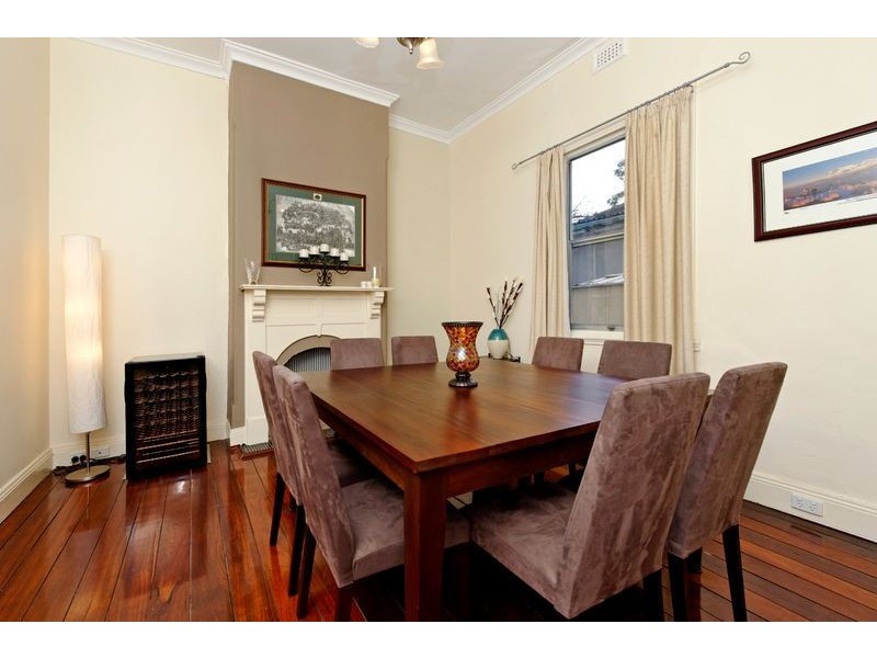 23 Whatley Crescent, Bayswater WA 6053