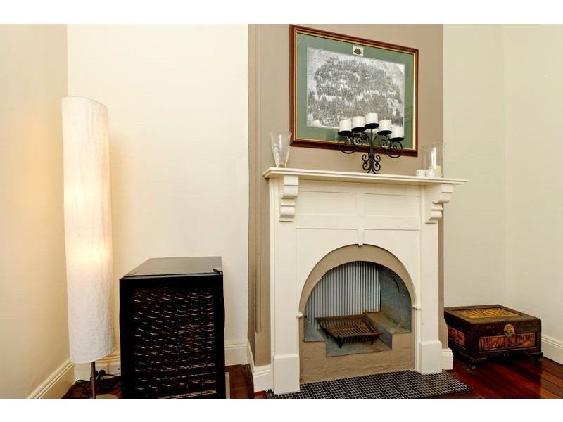 23 Whatley Crescent, Bayswater WA 6053