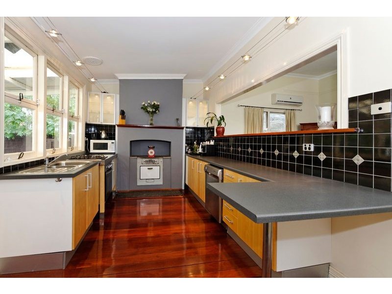 23 Whatley Crescent, Bayswater WA 6053