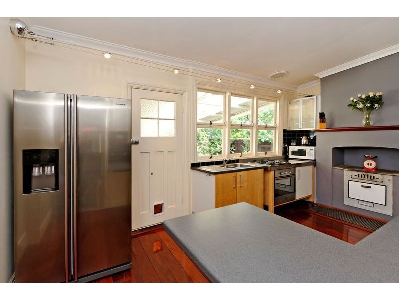 23 Whatley Crescent, Bayswater WA 6053