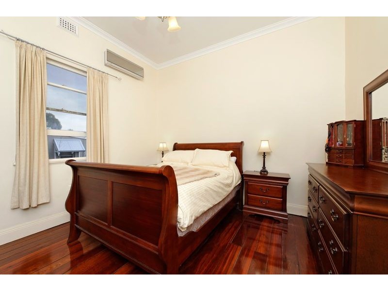 23 Whatley Crescent, Bayswater WA 6053