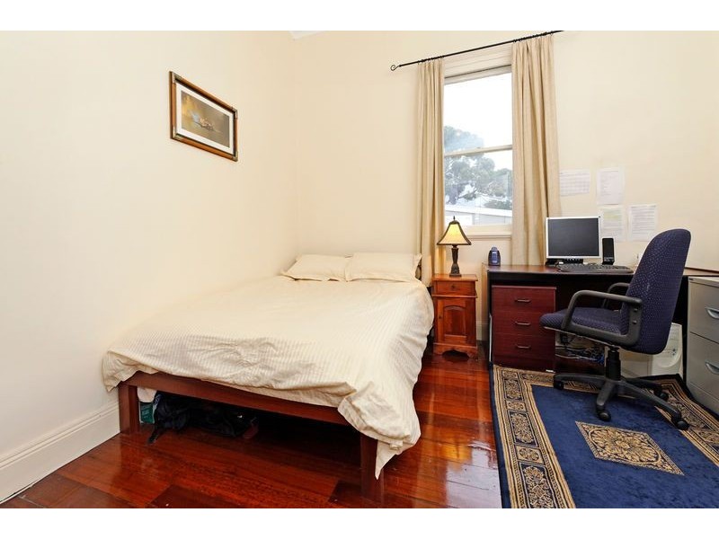 23 Whatley Crescent, Bayswater WA 6053