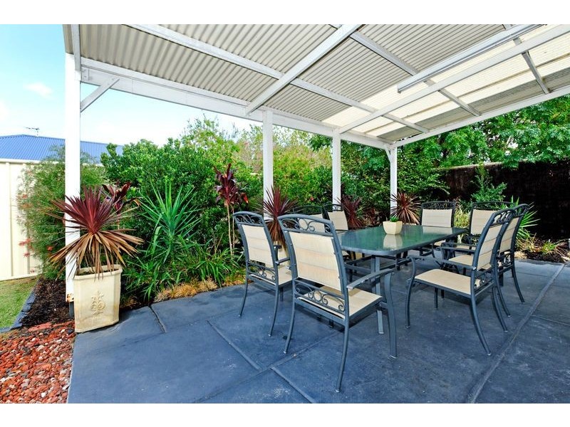 23 Whatley Crescent, Bayswater WA 6053