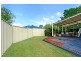 23 Whatley Crescent, Bayswater WA 6053