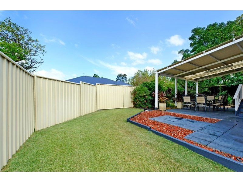 23 Whatley Crescent, Bayswater WA 6053