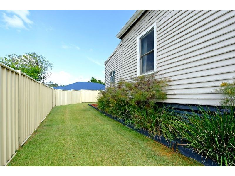 23 Whatley Crescent, Bayswater WA 6053