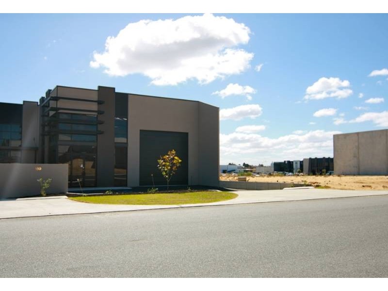 4/20 Christable Way, Landsdale WA 6065