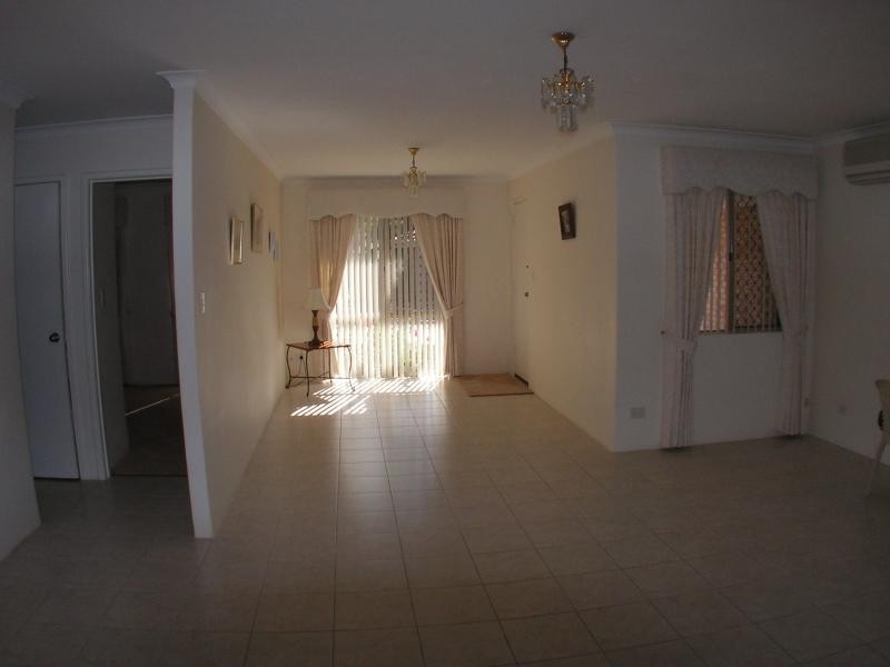 U31/73-87 Leake Street, Bayswater WA 6053