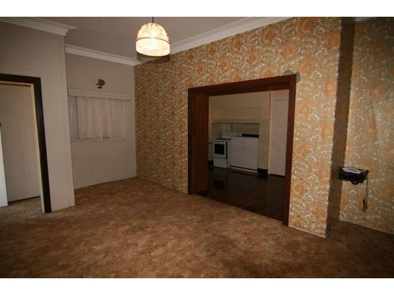 53 Lyall Street, Redcliffe WA 6104