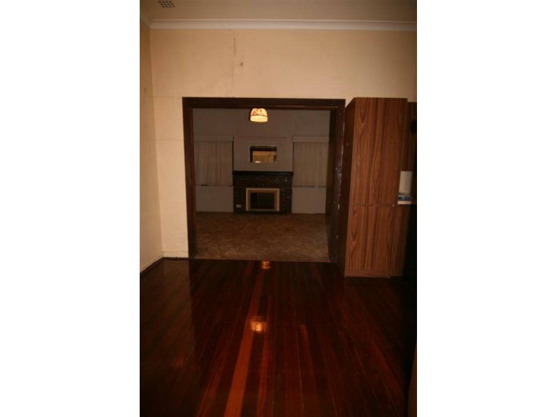 53 Lyall Street, Redcliffe WA 6104