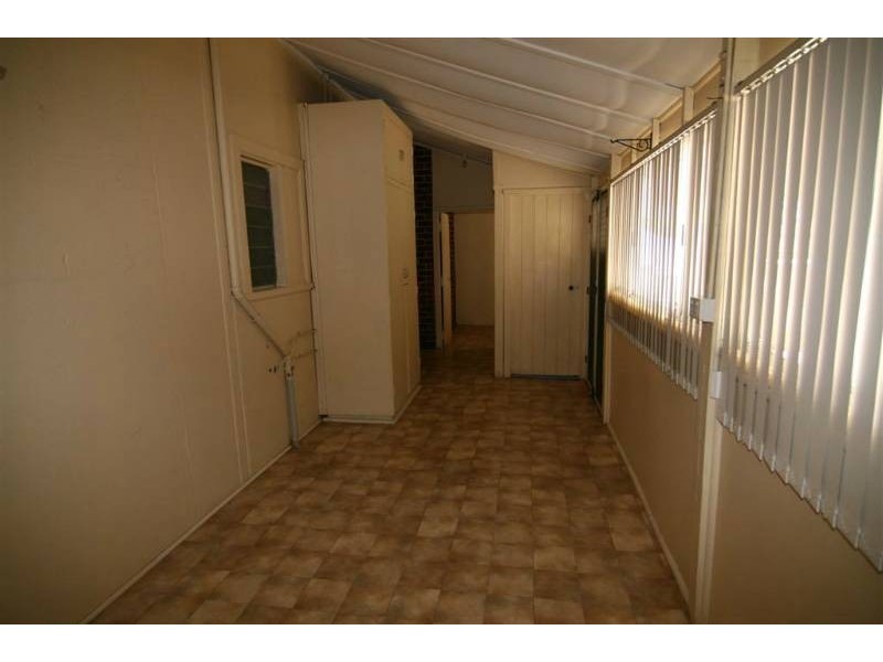 53 Lyall Street, Redcliffe WA 6104