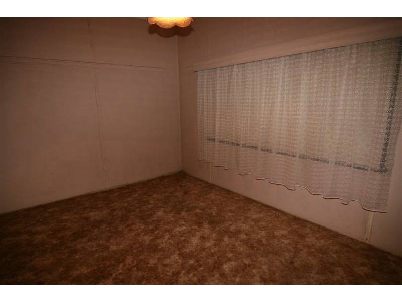 53 Lyall Street, Redcliffe WA 6104