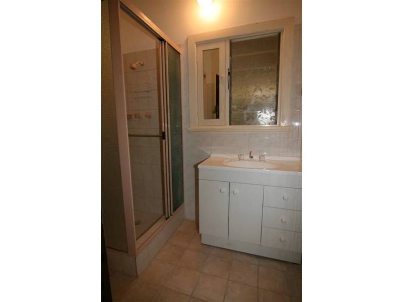 53 Lyall Street, Redcliffe WA 6104