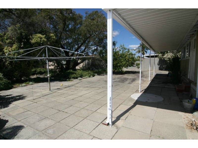 53 Lyall Street, Redcliffe WA 6104