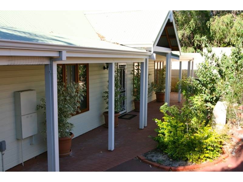 57A Hamilton Street, Bayswater WA 6053