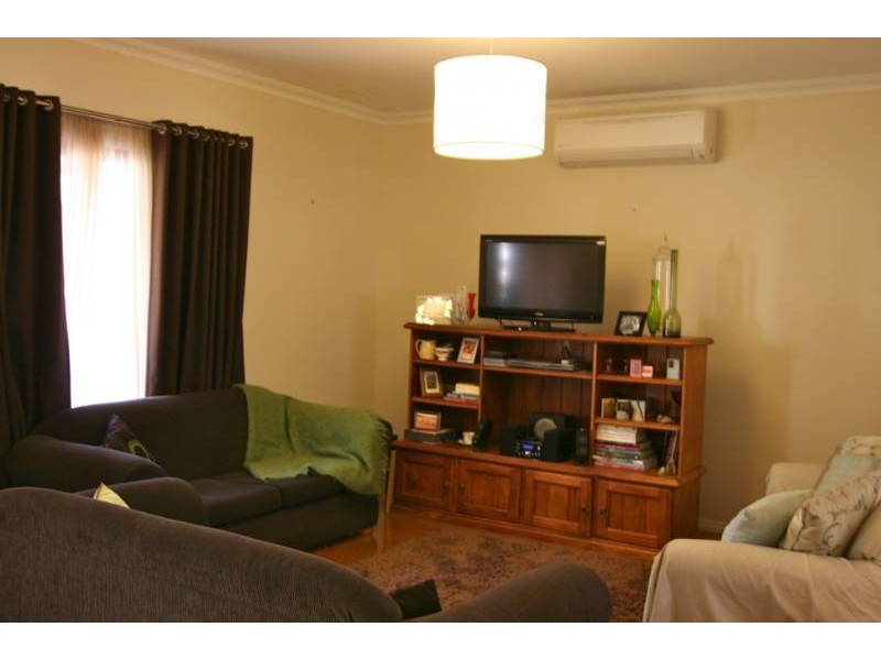 57A Hamilton Street, Bayswater WA 6053