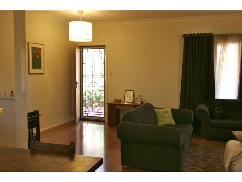 57A Hamilton Street, Bayswater WA 6053