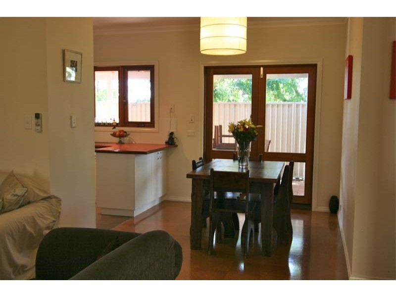 57A Hamilton Street, Bayswater WA 6053