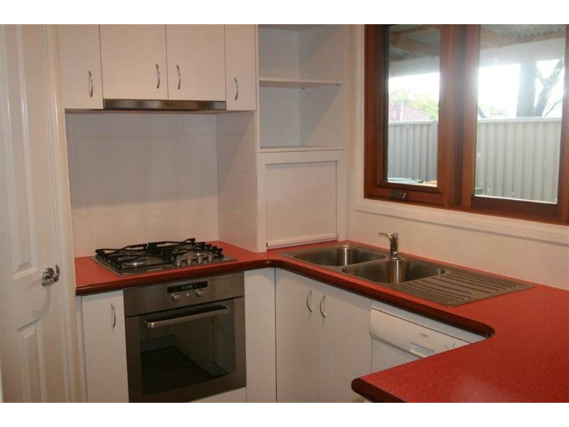 57A Hamilton Street, Bayswater WA 6053