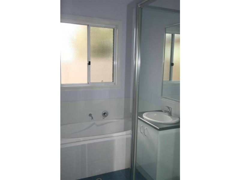 57A Hamilton Street, Bayswater WA 6053