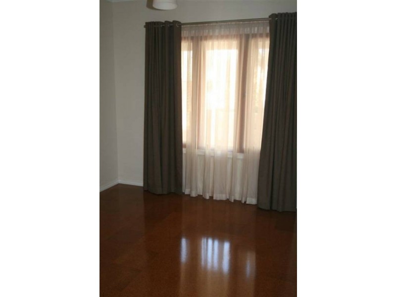 57A Hamilton Street, Bayswater WA 6053