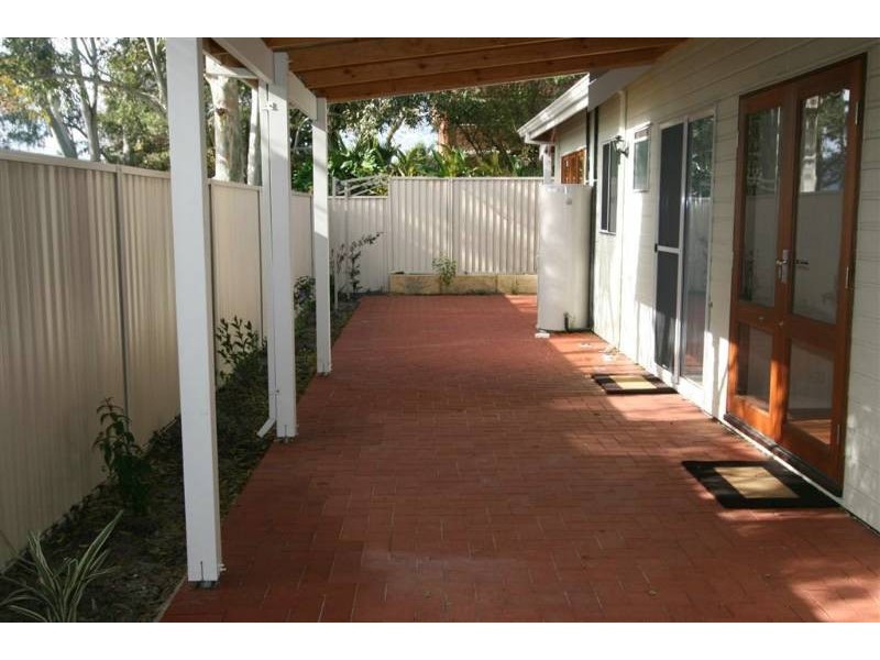 57A Hamilton Street, Bayswater WA 6053