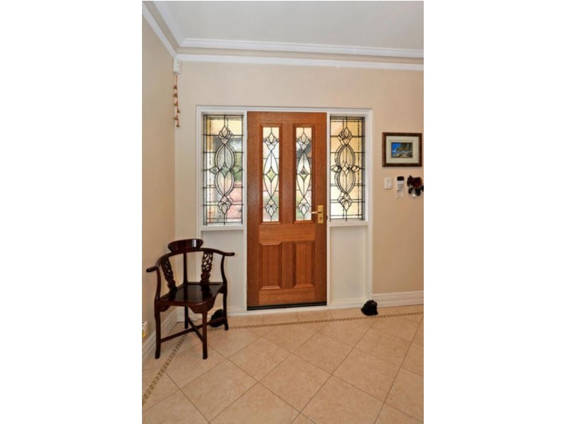 30A Aughton Street, Bayswater WA 6053