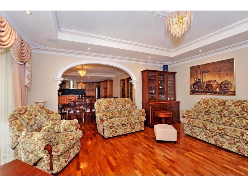 30A Aughton Street, Bayswater WA 6053