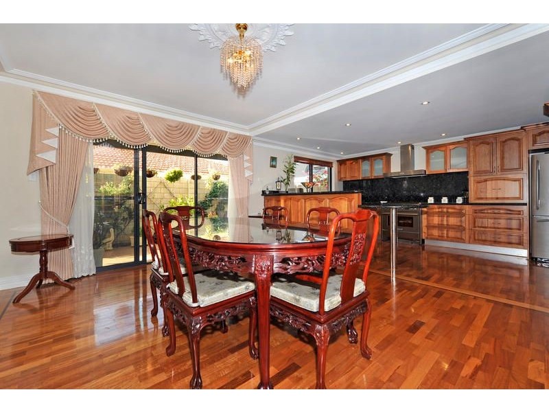 30A Aughton Street, Bayswater WA 6053