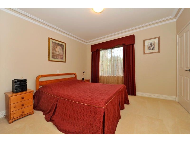 30A Aughton Street, Bayswater WA 6053