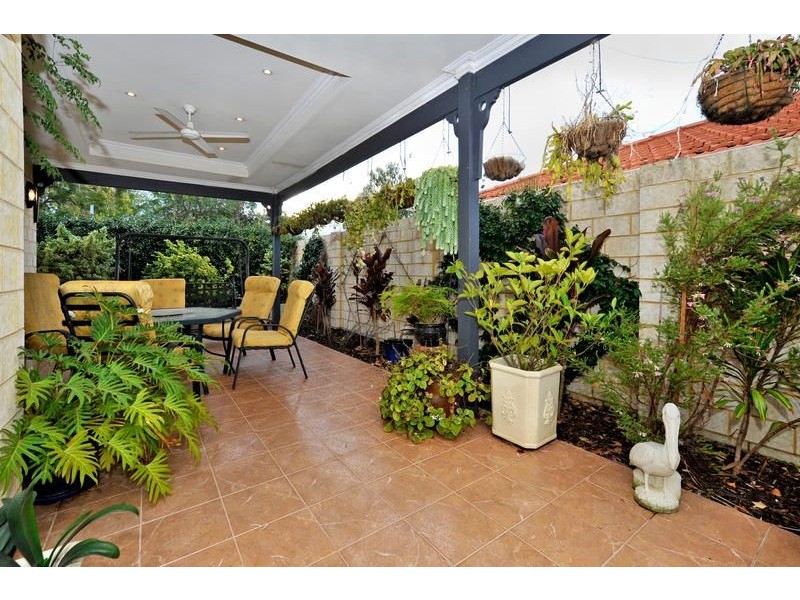 30A Aughton Street, Bayswater WA 6053