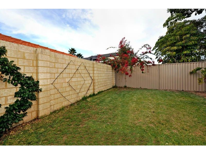 30A Aughton Street, Bayswater WA 6053