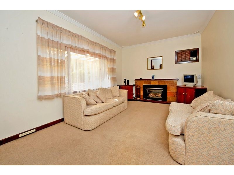 37 Winifred Road, Bayswater WA 6053