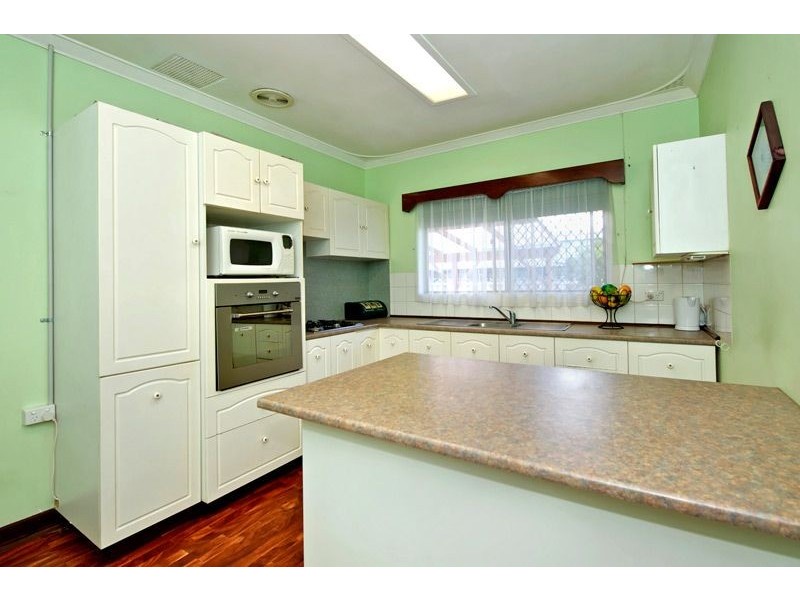 37 Winifred Road, Bayswater WA 6053