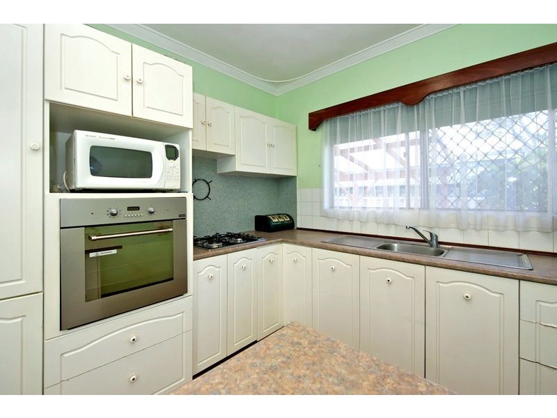 37 Winifred Road, Bayswater WA 6053