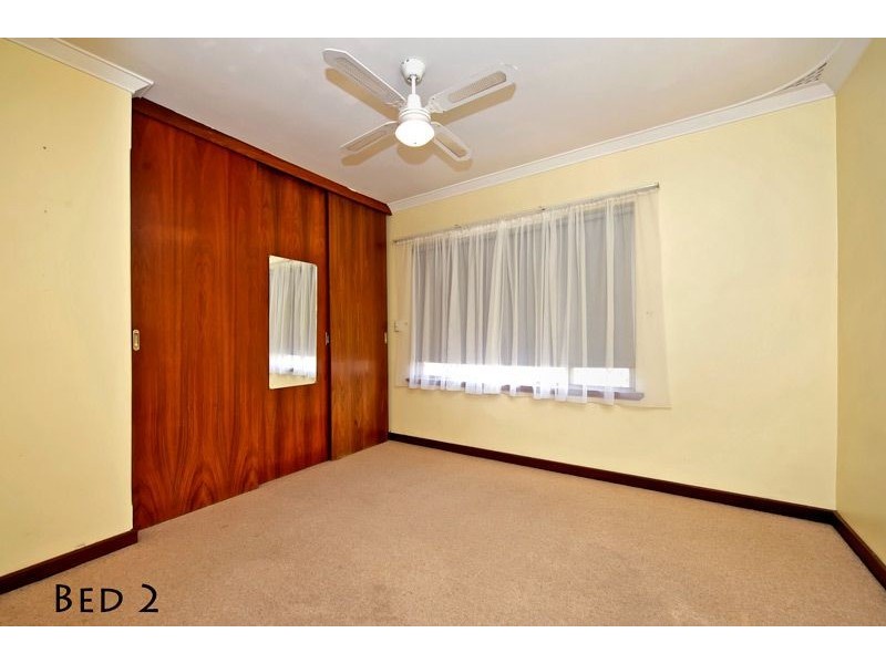 37 Winifred Road, Bayswater WA 6053