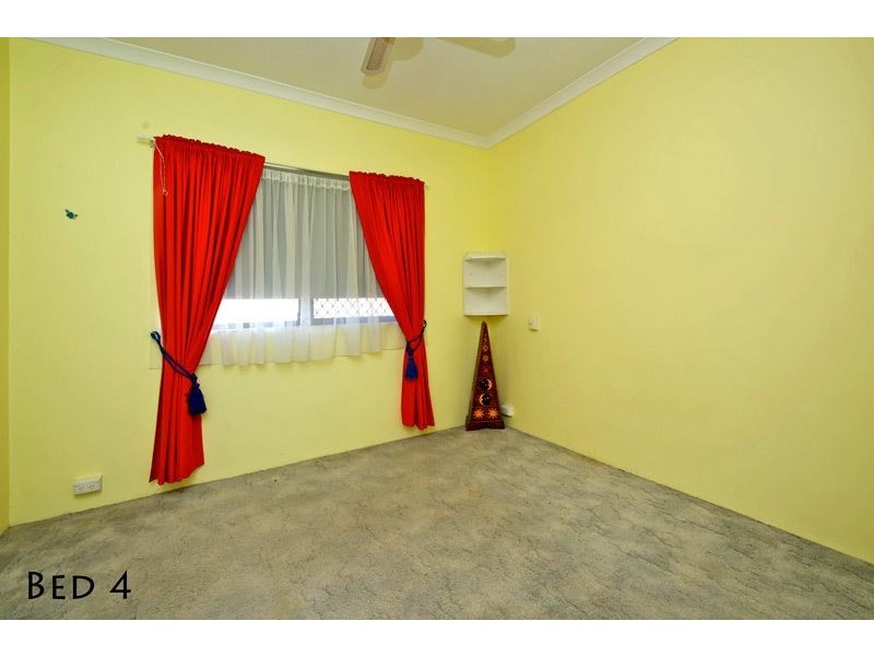 37 Winifred Road, Bayswater WA 6053