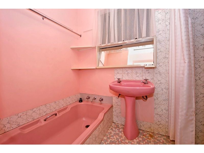 37 Winifred Road, Bayswater WA 6053