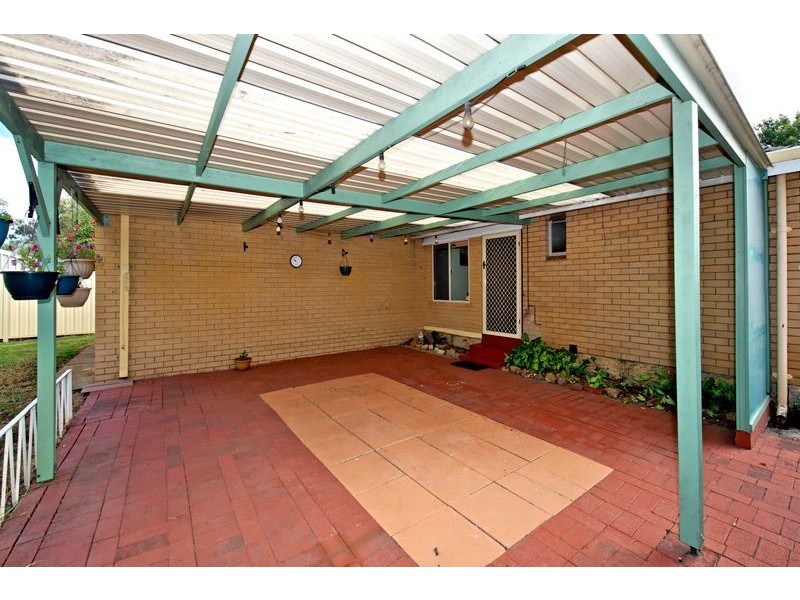 37 Winifred Road, Bayswater WA 6053