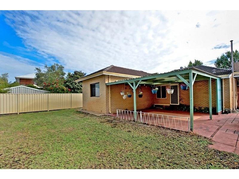 37 Winifred Road, Bayswater WA 6053