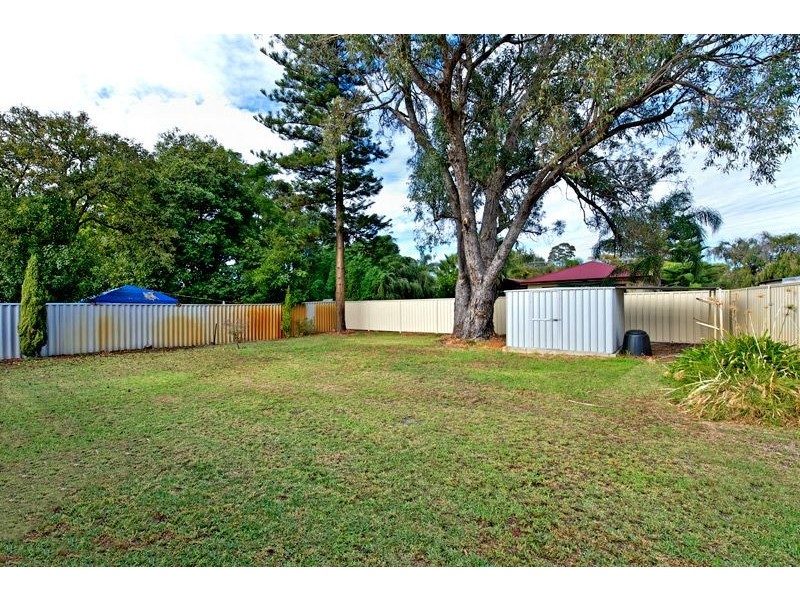 37 Winifred Road, Bayswater WA 6053