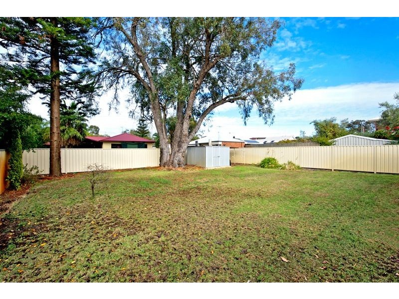 37 Winifred Road, Bayswater WA 6053