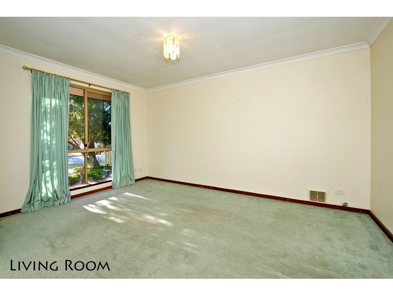 71A Reman Road, Bayswater WA 6053