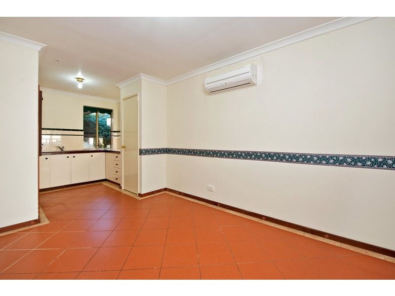 71A Reman Road, Bayswater WA 6053