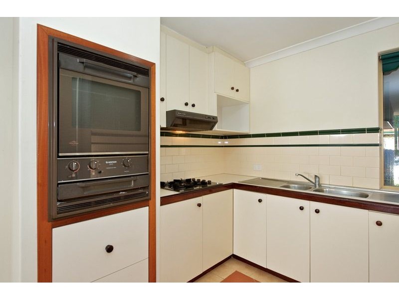 71A Reman Road, Bayswater WA 6053